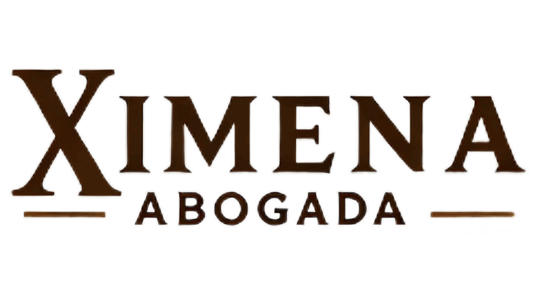 Logoximena