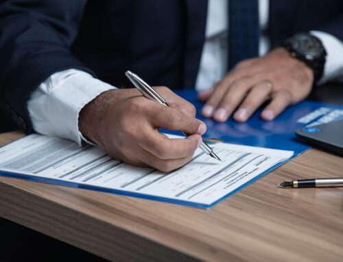 Ximena Solano Salazar, abogada de extranjería en Valencia: experiencia y compromiso al servicio de la comunidad extranjera